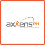 Axxens RH