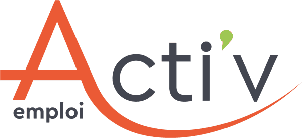 Acti V Emploi Offres D Emploi Interim Cdd Cdi Haute Savoie